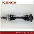 For MITSUBISHI L200 auto front right drive shaft 3815A310